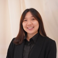 InsightOut Employee Amber Yap's profile photo