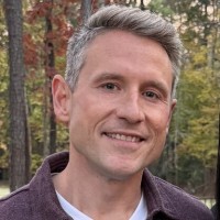 Accurate Staffing Consultants | Professional Staffing Agency Employee Jamie Wall's profile photo