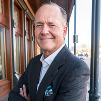 Richard Siler Email & Phone Number