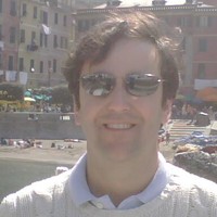 POOLCORP Employee Mark Alvarez's profile photo