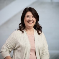 Rekluse Motor Sports Employee Melissa Schleigh's profile photo