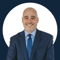 Adam Witkov