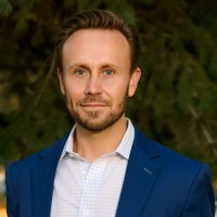 76 Group Employee Dustin Zvonek's profile photo