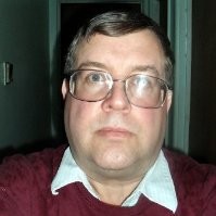 Solid Metal Group Employee Bill Erdmann's profile photo