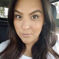 Jeanett Vazquez Email & Phone Number