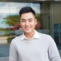 Lance M. Email
