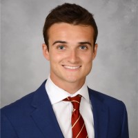 Jackson Bond Email & Phone Number