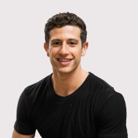 BorderPass Employee Max Donsky's profile photo