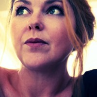 Supacolour Nz Limited Employee Selena Prentice's profile photo