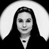 MTA Production AB Employee Hilda Sandgren's profile photo