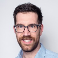 Radiology Victoria Employee James Sheldon's profile photo