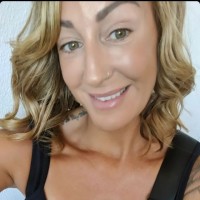 Mandy Caldwell Email