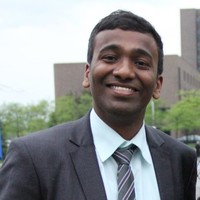 Pushkar Purohit Email & Phone Number