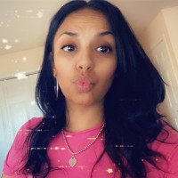 M&T Bank Employee Joanna Vasquez's profile photo
