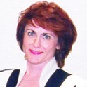 Cynthia Colmenares Email & Phone Number