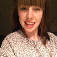 Sarah Cayless Email