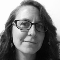 Ultimate Rehab, Ltd. Employee Alisa Wright's profile photo