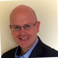 Department of Justice, Home Affairs and Migration Employee Alan Walsh's profile photo