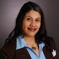 Norma Mora Email & Phone Number