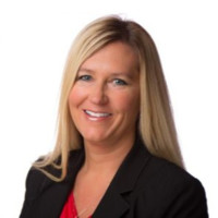 Christine Wentzel Email & Phone Number