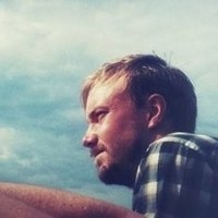 Frej Eriksson Email