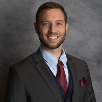 Jake Reece Email & Phone Number