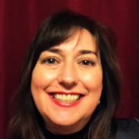 City of Bothell Washington Employee Jennifer Fry's profile photo