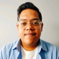 Team Shadows Employee Soumya Jena's profile photo