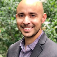 Nathan Dane Email & Phone Number