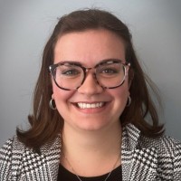 Activate Research, Inc Employee Melissa Patton's profile photo