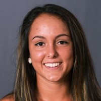 Maria Monje Email & Phone Number