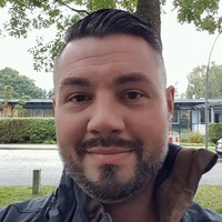 Sebastian Dürr Email