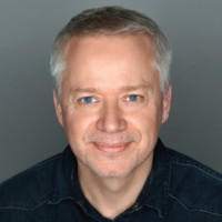FounderPartners Employee Frits Habermann's profile photo
