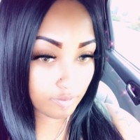 Devera Stukes Email & Phone Number