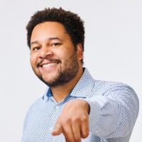 Perio, Inc. (Barbasol Brands) Employee Colin Wiggins's profile photo