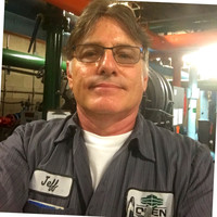 Jeffrey Tovo's profile photo