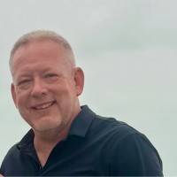 Brian Slone Email & Phone Number