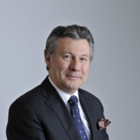 Marc E. Cottino Email & Phone Number