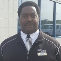 Ernest Winters Email & Phone Number