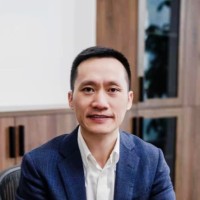 Foxtheon Energy Employee Qingping Zhou's profile photo