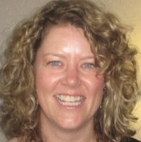 Cherie Cruickshank Email