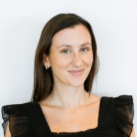 JumpSeat Employee Catalina Arcuri's profile photo