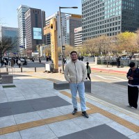 Travel plus Employee Rinat Khussanov's profile photo