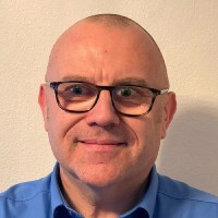 Lancashire County Council Employee Paul Lee's profile photo