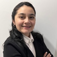 Mabe Argentina Employee Daniela Salas's profile photo