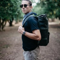 Lost Property Employee Eric Hersey's profile photo