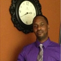 State of Ohio Employee Fred Robertson's profile photo