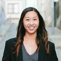Flora Tang Email & Phone Number