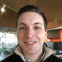 Andre Guerlain's profile photo