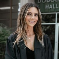 Foothill Fire Protection Inc. Employee Brenna Kelley's profile photo